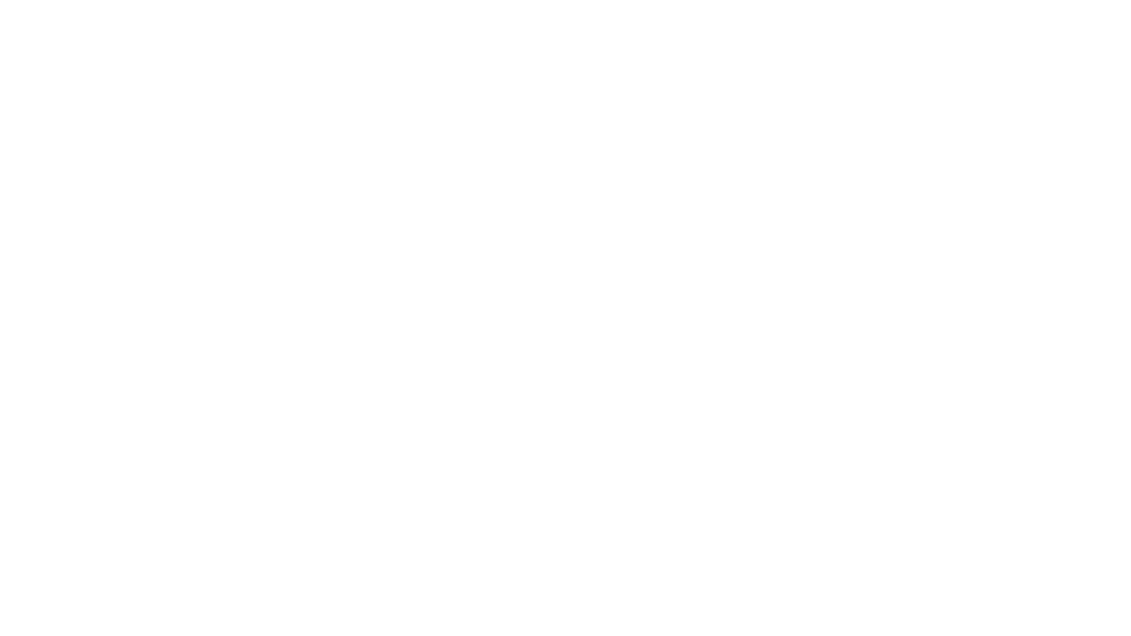 Logo vos-rh.fr